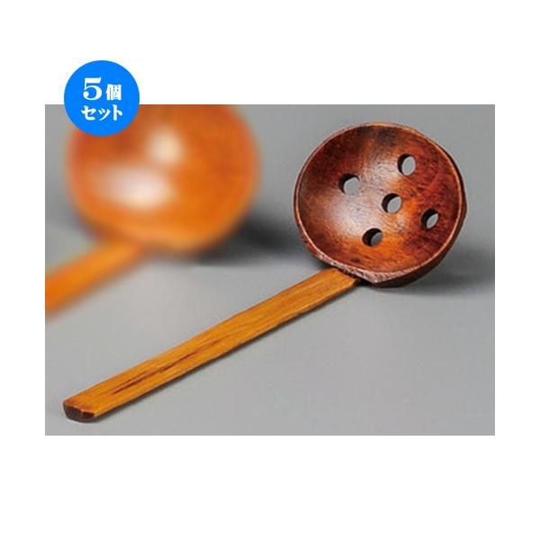 5Zbg  pi  ؐ [ 220 x 73mm ] y  aH HX Ɩp z