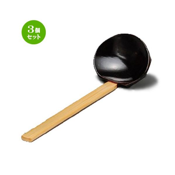 3Zbg  pi  hێqij [ 220 x 73mm ] y  aH HX Ɩp z