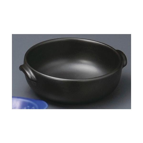  O^M  iϔMjۃhA [ 183 x 163 x 58mm ] yXg ze HX mH Ɩp z