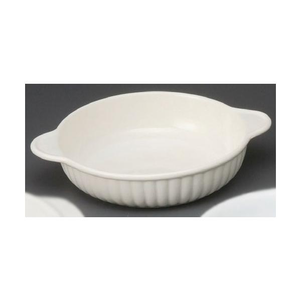  O^M  ؊ۃO^ [ 205 x 165 x 40mm ] yXg ze HX mH Ɩp z