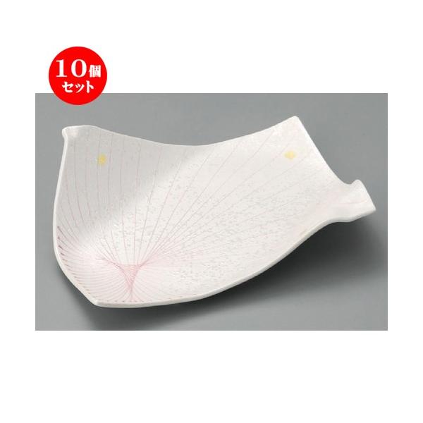 10Zbg  ό`M  sN꒿X^[8.5܎M [ 265 x 193 x 85mm ] | ό`M M aH mH  Ɩp