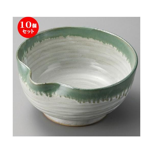 10Zbg  唫  ÐD8.0Ќ䔫 [ 245 x 125mm ]| 唫  aH mH  Ɩp