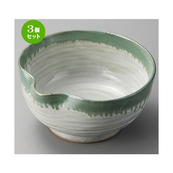 3Zbg  唫  ÐD8.0Ќ䔫 [ 245 x 125mm ]| 唫  aH mH  Ɩp