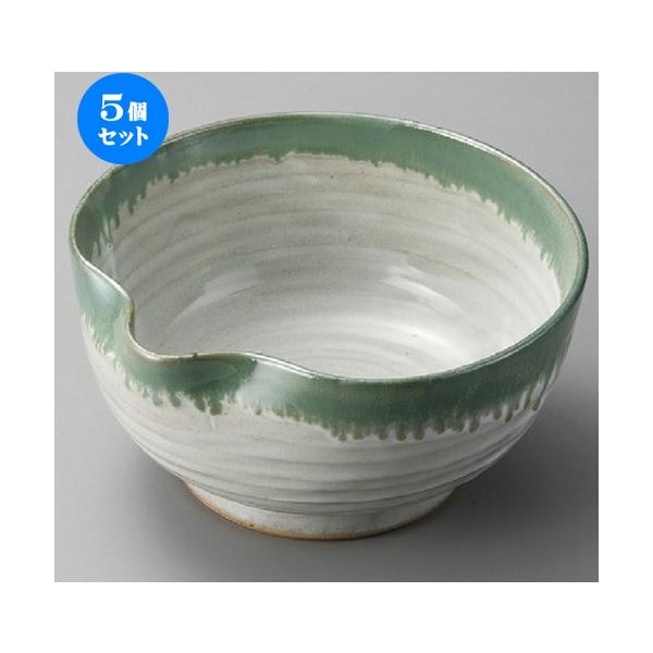 5Zbg  唫  ÐD8.0Ќ䔫 [ 245 x 125mm ]| 唫  aH mH  Ɩp