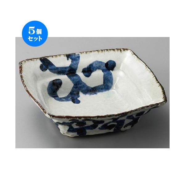 5Zbg  唫  炬^R8.0p [ 250 x 83mm ] |  aH mH  Ɩp