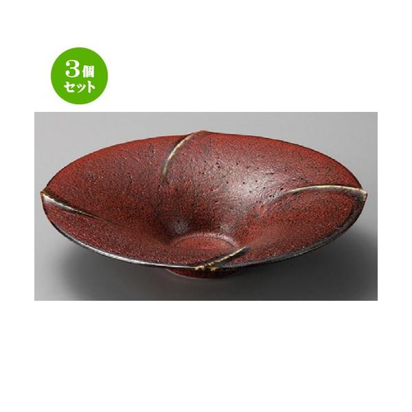 3Zbg  唫  gMq9.0^ [ 270 x 60mm ]| 唫  aH mH  Ɩp