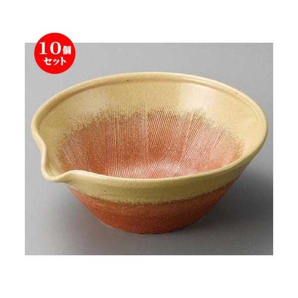 10Zbg    ɉЌNVt7.0 [ 228 x 220 x 90mm ] |  aH mH  Ɩp