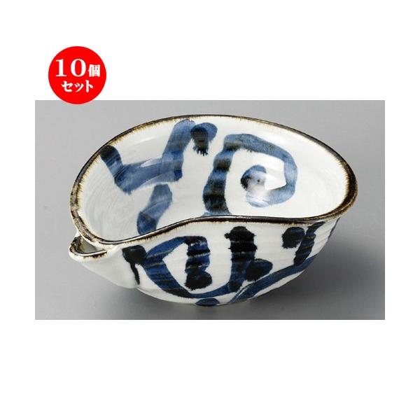 10Zbg  p  炬^R7.0Ќ [ 205 x 155 x 83mm ] |  aH mH  Ɩp