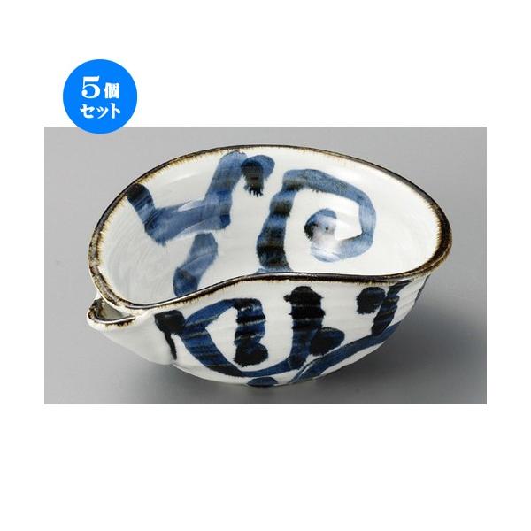 5Zbg  p  炬^R7.0Ќ [ 205 x 155 x 83mm ] |  aH mH  Ɩp