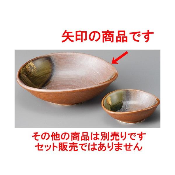  hg  ʓؒ [ 158 x 146 x 45mm ] y  aH HX Ɩp z