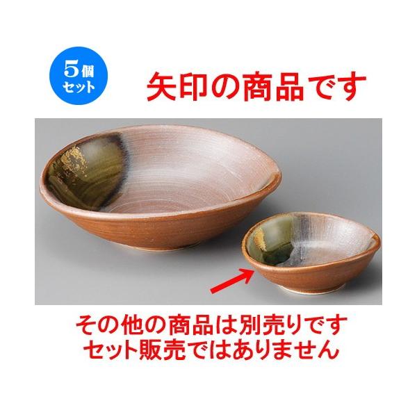 5�Z�b�g �� ���� �� ����ʓ�ؐ��� [ 88 x 80 x 30mm ]  | ���� �a�H�� �m�H�� ������� �Ɩ��p