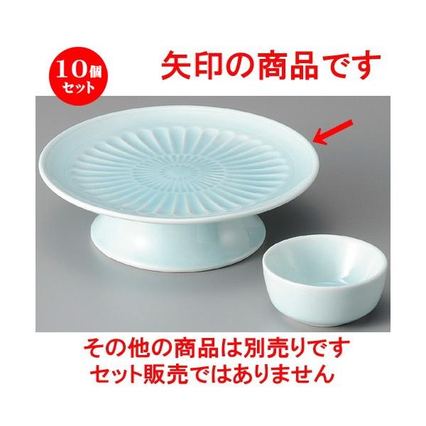 10Zbg  hg  ne^hg [ 155 x 55mm ] y  aH HX Ɩp z