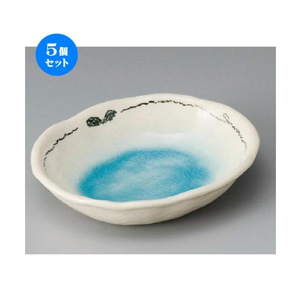 5Zbg    Nu[ȉ~ [ 175 x 145 x 35mm ]  |  aH mH  Ɩp