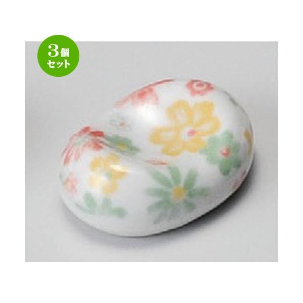 3Zbg  u  ԂÂ^u [ 45 x 33 x 15mm ] y  aH HX Ɩp z