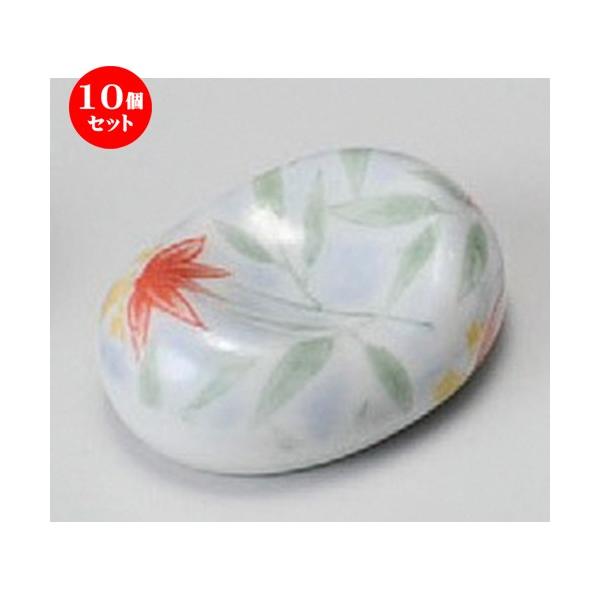 10Zbg  u  ǂ^u [ 45 x 33 x 15mm ] y  aH HX Ɩp z