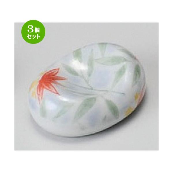 3Zbg  u  ǂ^u [ 45 x 33 x 15mm ] y  aH HX Ɩp z