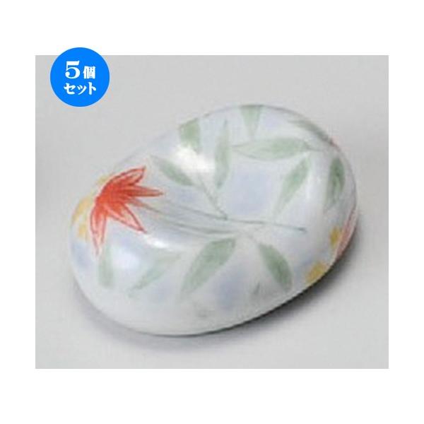  u  ǂ^u [ 45 x 33 x 15mm ] y  aH HX Ɩp z