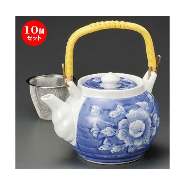 10Zbg  yr  _~O8yr [ 1,550cc ] y  aH HX Ɩp z