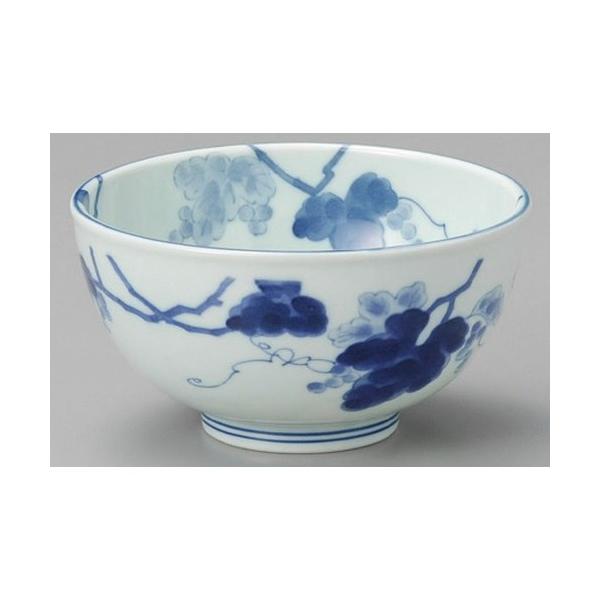    Ԃǂ5.0yʘ [ 160 x 85mm ] y  aH HX Ɩp z