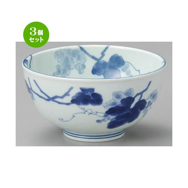 3Zbg    Ԃǂ5.0yʘ [ 160 x 85mm ] y  aH HX Ɩp z