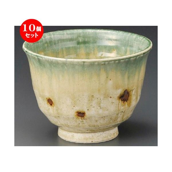 10Zbg  p  Dpq [ 120 x 88mm ] y  aH HX Ɩp z