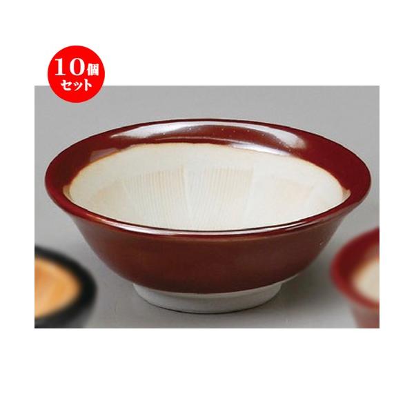 10Zbg  X  Z3.5蔫 [ 105 x 40mm ] y  aH HX Ɩp z