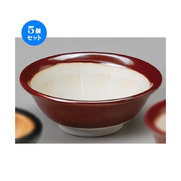  X  Z3.5蔫 [ 105 x 40mm ] y  aH HX Ɩp z