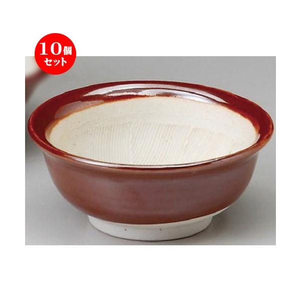 10Zbg  X  Z蔫 [ 95 x 41mm ] y  aH HX Ɩp z