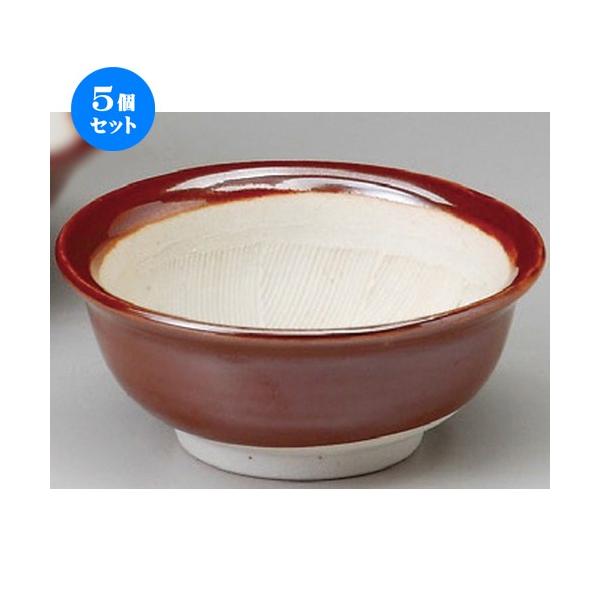  X  Z蔫 [ 95 x 41mm ] y  aH HX Ɩp z