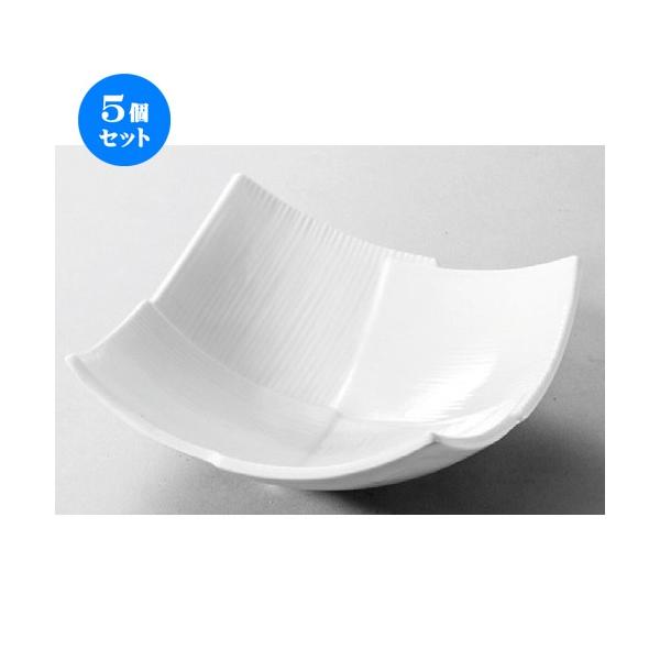 5Zbg  mH  lp4.5 [ 138 x 57mm ] yXg ze HX mH Ɩp z