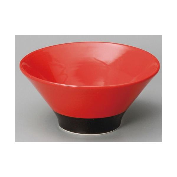  ؘ  փn}6.5˔ [ 195 x 90mm ] yؐH [X HX Ɩp z