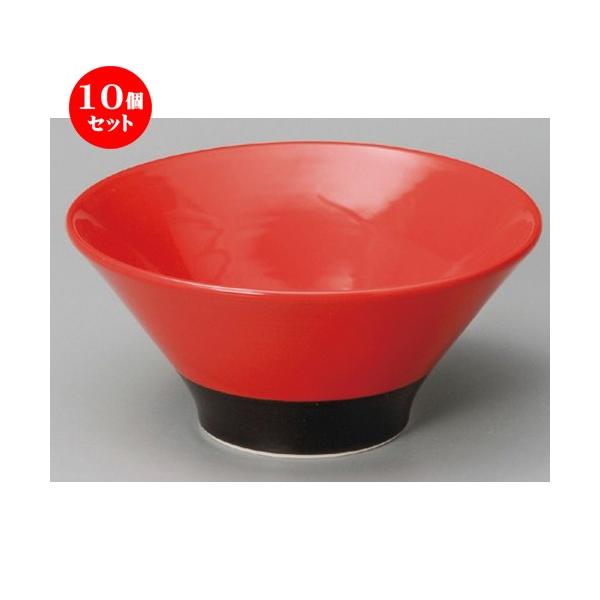 10Zbg  ؘ  փn}6.5˔ [ 195 x 90mm ] yؐH [X HX Ɩp z