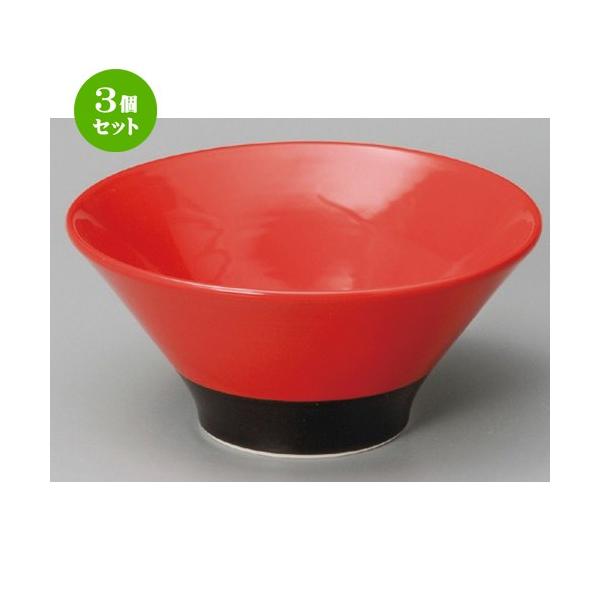 3Zbg  ؘ  փn}6.5˔ [ 195 x 90mm ] yؐH [X HX Ɩp z