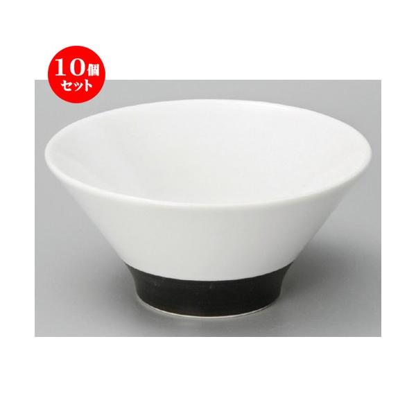 10Zbg  ؘ  փn}6.5˔ [ 195 x 90mm ] yؐH [X HX Ɩp z