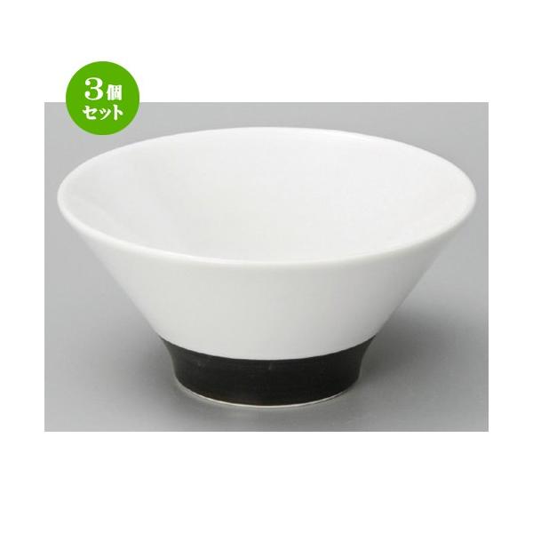 3Zbg  ؘ  փn}6.5˔ [ 195 x 90mm ] yؐH [X HX Ɩp z