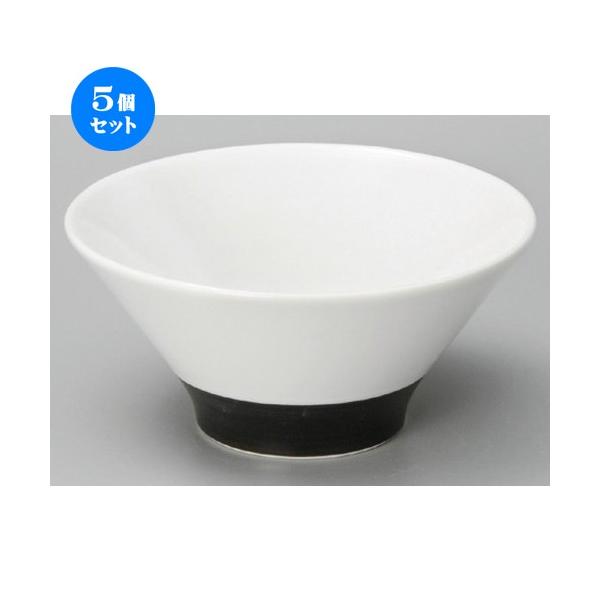 5Zbg  ؘ  փn}6.5˔ [ 195 x 90mm ] yؐH [X HX Ɩp z