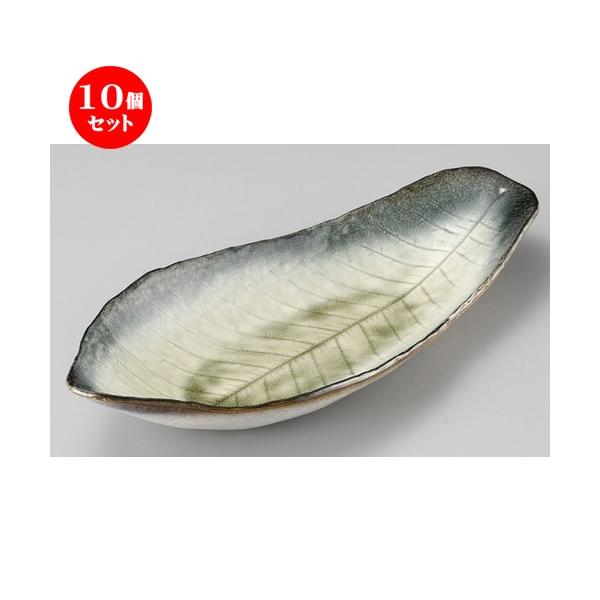 10Zbg  ό`M  ϗqDpt唫 [ 428 x 182 x 67mm ]| 唫  aH mH  Ɩp