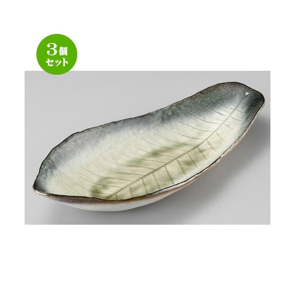 3Zbg  ό`M  ϗqDpt唫 [ 428 x 182 x 67mm ]| 唫  aH mH  Ɩp