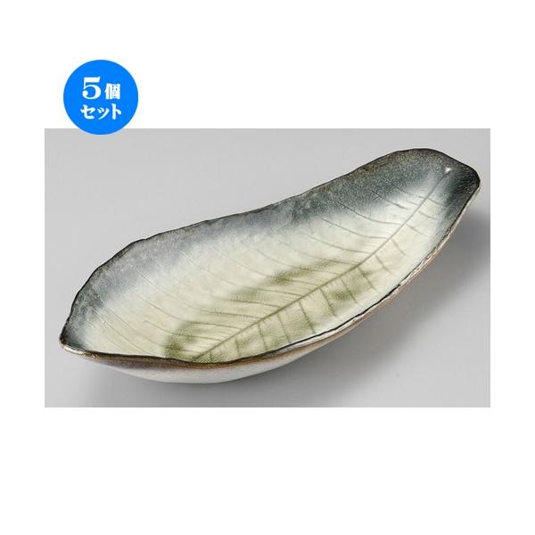 5Zbg  ό`M  ϗqDpt唫 [ 428 x 182 x 67mm ]| 唫  aH mH  Ɩp