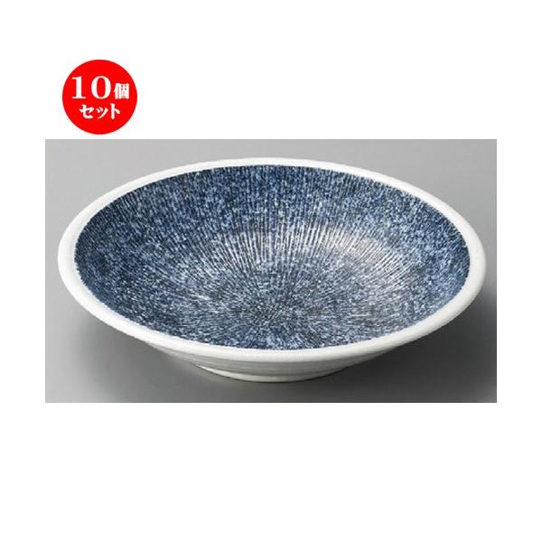 10Zbg  唫  i藐\9.5M [ 290 x 60mm ] | M M aH mH  Ɩp