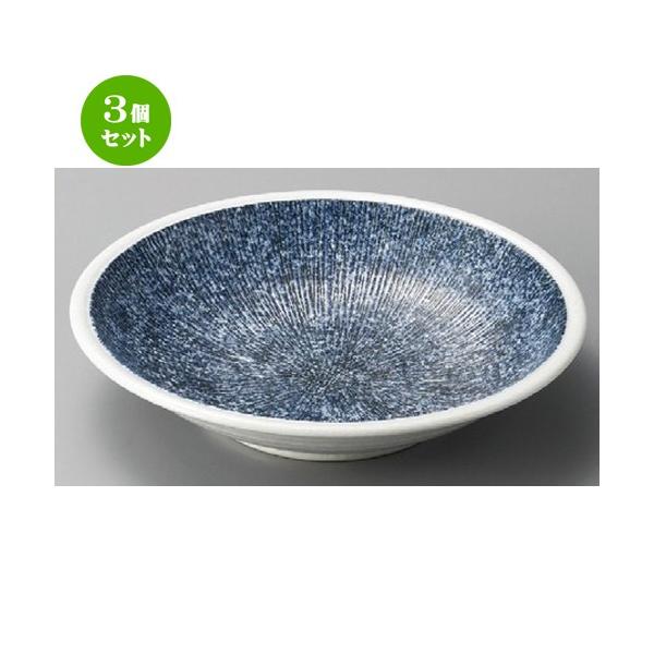 3Zbg  唫  i藐\9.5M [ 290 x 60mm ] | M M aH mH  Ɩp