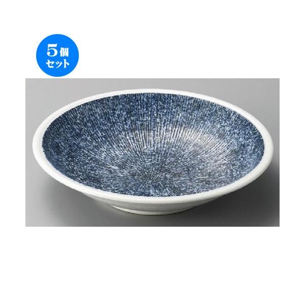 5Zbg  唫  i藐\9.5M [ 290 x 60mm ] | M M aH mH  Ɩp