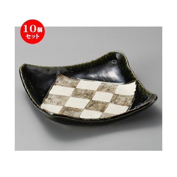 10Zbg    es9.0pM [ 235 x 235 x 52mm ] |  aH mH  Ɩp