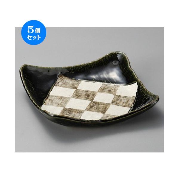 5Zbg    es9.0pM [ 235 x 235 x 52mm ] |  aH mH  Ɩp