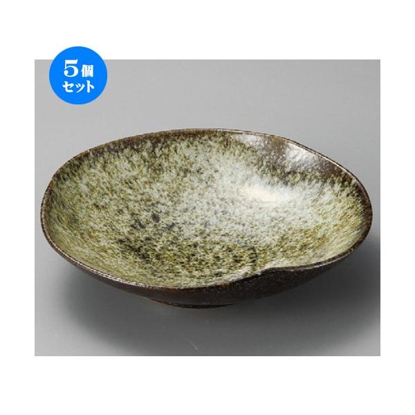 5Zbg    HڎO唫 [ 250 x 55mm ]| 唫  aH mH  Ɩp