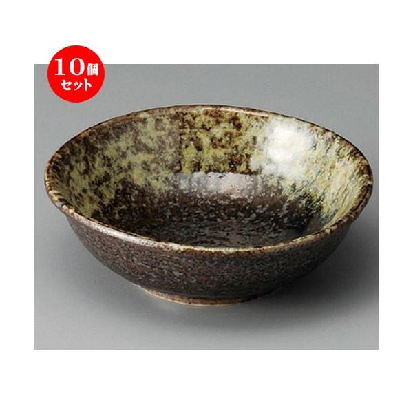 10Zbg    H4.5۔ [ 135 x 45mm ]  |  aH mH  Ɩp