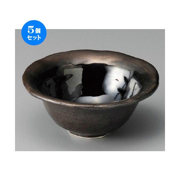 5Zbg    Vڋ4.0 [ 133 x 54mm ]  |  aH mH  Ɩp