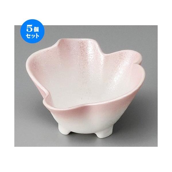 5Zbg    sNX^[Ԍ^3.5 [ 104 x 100 x 60mm ]  |  aH mH  Ɩp