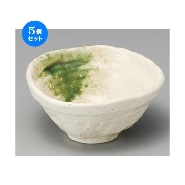 5Zbg    N[DiuOp [ 119 x 117 x 52mm ]  |  aH mH  Ɩp