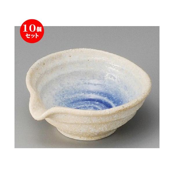 10Zbg    ؐZqЌ [ 105 x 92 x 37mm ]  |  aH mH  Ɩp